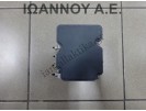 ΜΟΝΑΔΑ ABS 39084530 BDP 269871 0265257704 0265956292 2265106516 OPEL CORSA E 2015 - 2017