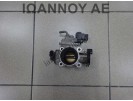 ΠΕΤΑΛΟΥΔΑ ΓΚΑΖΙΟΥ 18117-78F11 136800-1612 M13A 1.3cc SUZUKI JIMNY 2006 - 2014