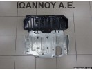 ΠΟΔΙΑ UR6138812 FORD RANGER 2006 - 2009