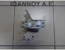 ΒΑΣΗ ΜΗΧΑΝΗΣ ΣΑΣΜΑΝ 51728294 188A4000 1.2cc 4X4 FIAT PANDA 2003 - 2012