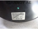 ΣΕΒΡΟΦΡΕΝΟ ΜΕ ΑΝΤΛΙΑ ΦΡΕΝΟΥ BOSCH 8V51-2B195-LE 0204054083 FORD FIESTA 2008 - 2012