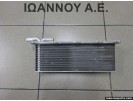 ΨΥΓΕΙΟ INTERCOOLER 04E145749B VW GOLF 7 2013 - 2016