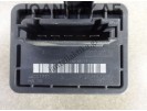 ΑΝΤΙΣΤΑΣΗ ΚΑΛΟΡΙΦΕΡ 4020159303 AAC01770 G0587002 5PIN OPEL CROSSLAND X 2017 - 2020