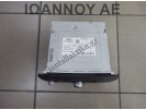 ΡΑΔΙΟ CD NAVI 8X0035185E 8X0035185D AUDI A1 SLINE 2011 - 2014