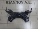 ΓΕΦΥΡΑ ΕΜΠΡΟΣ 1AZ 2.0cc 1AD 2.0cc TDI 2AD 2.2cc TDI TOYOTA RAV4 2006 - 2009