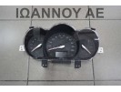 ΚΑΝΤΡΑΝ ΚΟΝΤΕΡ 94006-1W050 D4FC 1.4cc TDI KIA RIO 2011 - 2014