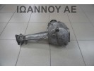 ΔΙΑΦΟΡΙΚΟ ΕΜΠΡΟΣ 8 - 41 J20A 2.0cc SUZUKI GRAND VITARA 1999 - 2005