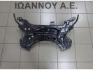 ΓΕΦΥΡΑ ΕΜΠΡΟΣ 2ZR 1.3cc 1ND 1.4cc TDI TOYOTA AURIS 2010 - 2013