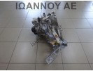 ΣΑΣΜΑΝ 5ΑΡΙ Z14XEP 1.4cc 90.000ΧΛΜ (418) OPEL CORSA D 2010 - 2011