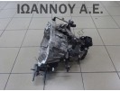 ΣΑΣΜΑΝ 5ΑΡΙ 43115-32000 G4FA 1.4cc 104.000ΧΛΜ KIA CEED 2007 - 2010