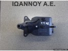 ΡΕΛΕ ΚΑΛΟΡΙΦΕΡ 1J1907511A 6NN007692-00 133855N AUDI TT 1998 - 2006