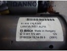 ΜΙΖΑ 51916170F109 51916170 0001172401 FIAT PANDA 2012 - 2014