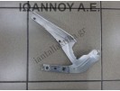 ΜΕΝΤΕΣΕΔΕΣ ΜΠΡΟΣΤΙΝΟΥ ΚΑΠΩ ΔΕΞΙΟΣ 6F0823302A SEAT IBIZA FR 2017 - 2020