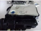 ΚΛΕΙΔΑΡΙΑ ΠΟΡΤΑΣ ΠΙΣΩ ΔΕΞΙΑ A046818 6PIN OPEL ANTARA 5ΘΥΡΟ 2007 - 2015