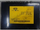 ΕΓΚΕΦΑΛΟΣ ΜΟΝΑΔΑ ΕΛΕΓΧΟΥ 95400-07610 360976-1000 KIA PICANTO 2004 - 2008