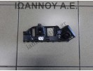 ΒΑΣΗ ΠΡΟΦΥΛΑΚΤΗΡΑ ΠΙΣΩ ΑΡΙΣΤΕΡΗ 2G6807393B VW POLO 2017 - 2020