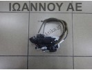 ΚΛΕΙΔΑΡΙΑ ΠΟΡΤΑΣ ΠΙΣΩ ΑΡΙΣΤΕΡΗ 2PIN NISSAN JUKE 5ΘΥΡΟ 2010 - 2014