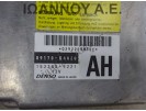 ΕΓΚΕΦΑΛΟΣ AIRBAG ΑΕΡΟΣΑΚΩΝ 89170-B4020 152300-9221 AH DAIHATSU TERIOS 2006 - 2014