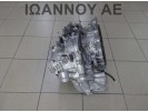 ΣΑΣΜΑΝ ΑΥΤΟΜΑΤΟ Z20S1 2.0cc TDI 135.000ΧΛΜ 4X4 96625158 35111-55Α290 OPEL ANTARA 2007 - 2015