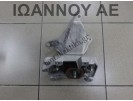 ΒΑΣΗ ΜΗΧΑΝΗΣ ΣΑΣΜΑΝ 11220-5FD0B H4BB408 0.9cc T NISSAN MICRA K14 2017