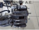 ΔΑΓΚΑΝΑ ΠΙΣΩ ΔΕΞΙΑ D4FB 1.6cc TDI HYUNDAI I30 2011 - 2012