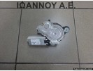 ΜΟΤΕΡ ΥΑΛΟΚΑΘΑΡΙΣΤΗΡΩΝ ΠΙΣΩ MS259600-1371 TGL350 FIAT 500 2007 - 2014