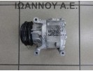 ΚΟΜΠΡΕΣΕΡ A/C 51747318 000517473180 5A7875200 FIAT 500 ABARTH 2007 - 2014