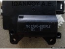 ΡΕΛΕ ΚΑΛΟΡΙΦΕΡ MF113800-2800PLS TOYOTA AURIS 2016 - 2018