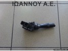 ΔΙΑΚΟΠΤΗΣ ΥΑΛΟΚΑΘΑΡΙΣΤΗΡΩΝ 48180-17F463 17F060LH TOYOTA PRIUS 2004 - 2009