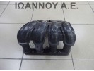 ΠΟΛΛΑΠΛΗ ΕΙΣΑΓΩΓΗΣ CR14 1.4cc NISSAN MICRA K12 2003 - 2010