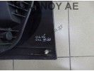 ΦΑΝΑΡΙ ΠΙΣΩ ΑΡΙΣΤΕΡΟ 81560-0H060 CITROEN C1 3-5ΘΥΡΟ 2006 - 2014