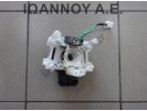 ΤΑΙΝΙΑ ΑΕΡΟΣΑΚΩΝ 17G701 44PIN MAZDA CX7 2011 - 2014