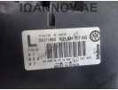 ΦΑΝΑΡΙ ΕΜΠΡΟΣ ΑΡΙΣΤΕΡΟ 6Q1941007AQ 89311990 VW POLO 2005 - 2009