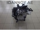 ΜΗΧΑΝΗ ΚΙΝΗΤΗΡΑΣ ΦΥΣΙΚΟ ΑΕΡΙΟ DBY 1.0cc T 14.0000ΧΛΜ SEAT ARONA 2022 FR