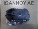 ΠΕΤΑΛΟΥΔΑ ΓΚΑΖΙΟΥ 8A6G-9F991-AB 0280750478 RTJA 1.4cc FORD FIESTA  2008 - 2012