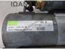 ΜΙΖΑ 9645100680 28100-YV020 9HZ 1.6cc TDI CITROEN C4 2004 - 2011