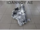 ΣΑΣΜΑΝ 5ΑΡΙ L12B2 1.2cc 88.000ΧΛΜ HONDA JAZZ 2008 - 2010