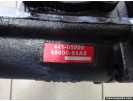 ΑΤΕΡΜΩΝΑΣ 48600-84A8 441-05000 SUZUKI JIMNY 2006 - 2014