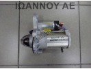 ΜΙΖΑ 233008820R 233008820R-B KR3S-11000-AA H4DF480 1.0cc T DACIA JOGGER 2022