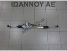 ΚΡΕΜΑΡΓΙΕΡΑ ΥΔΡΑΥΛΙΚΗ 522050 KDAC CHEVROLET MATIZ 2005 - 2014