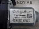 ΜΟΤΕΡ ΠΑΡΑΘΥΡΟΥ ΠΙΣΩ ΑΡΙΣΤΕΡΗΣ ΠΟΡΤΑΣ 402279K 6PIN CITROEN C4 5ΘΥΡΟ 2011 - 2014