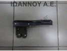 ΚΛΕΙΔΑΡΙΑ ΠΙΣΩ ΚΑΠΟ 8N0827505E 8N0827505E/F 8N0827505F AUDI TT CABRIO 1998 - 2006