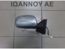 ΚΑΘΡΕΠΤΗΣ ΔΕΞΙΟΣ ΗΛΕΚΤΡΙΚΟΣ ΓΚΡΙ 3PIN TOYOTA YARIS 2006 - 2009