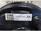 ΣΕΒΡΟΦΡΕΝΟ 13216085 AK OPEL ASTRA H 2004 - 2009