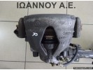 ΔΑΓΚΑΝΑ ΕΜΠΡΟΣ ΔΕΞΙΑ AUQ 1.8cc AUDI TT 1998 - 2006