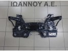 ΓΕΦΥΡΑ ΕΜΠΡΟΣ A12XER 1.2cc A13DTR 1.3cc TDI OPEL CORSA D 2011 - 2014