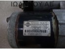 ΜΙΖΑ 23300-1KA1C M000T32178ZE HR16 1.6cc NISSAN QASQHAI 2007 - 2010