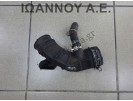 ΚΟΛΑΡΟ TURBO 1ND 1.4cc TOYOTA YARIS 2006 - 2009