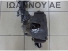 ΔΑΓΚΑΝΑ ΕΜΠΡΟΣ ΑΡΙΣΤΕΡΗ A17DTS 1.7cc TDI OPEL MERIVA 2010 - 2014