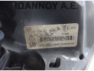 ΦΑΝΑΡΙ ΕΜΠΡΟΣ ΑΡΙΣΤΕΡΟ 8M51-13W030-AE FORD FOCUS 2008 - 2011